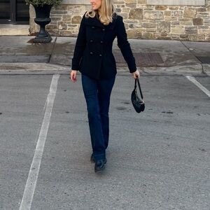 Meet your Posher, Lexy